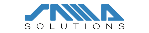 SAMD Solutions